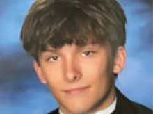 Tragedy as teen sports star is killed in car crash as young driver and two other passengers are rushed to hospital