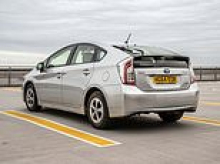 100,000 on the clock: One in seven vehicles on the road have passed the 'century' mileage as drivers keep their cars for longer, study reveals