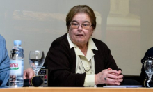 Preminula glazbena kritičarka i publicistkinja Erika Krpan