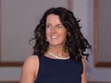 High-flying saleswoman at pest control firm known as the 'royal rat catcher' wins tribunal over changes that sabotaged her £105,000 commission