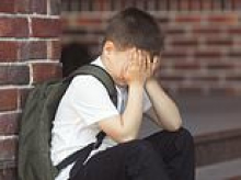 Number of primary pupils expelled after attacking a teacher doubles in 3 years