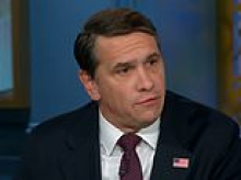Todd Blanche hints that there's MORE damning evidence against former FBI director James Comey: 'Rest assured, it's not just the Instagram post'