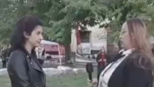 Bruka i sramota: Prave žurke i odaju pomene životinjama, a 