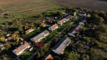 URUŠIO SE KROV U BAČU! Vatrogasci odmah izašli na teren, prava sreća u nesreći (FOTO)