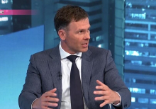 MALI O LAŽIMA U BLOKADERSKIM MEDIJIMA: Njima je jedini cilj da se SRUŠI SRBIJA, ne režim Aleksandra Vučića! To nije medij za sebe već sredstvo za rušenje