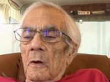 Dying Democrat gives stern warning to obnoxious liberals swinging too far to the left in his party