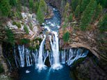 State park's 'crown jewel' will now need RESERVATION to visit due to masses of swarming tourists