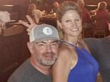 Highway captain's damning texts show how she hired her Napa Valley lover to kill her husband during contentious divorce