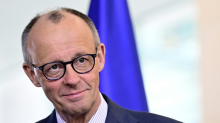 Merz warnt vor weiterem Streit in der Koalition und fordert Entgegenkommen der SPD