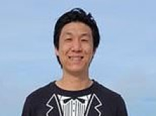 Shocking new details emerge after man accused of killing his parents and brother with a hammer in Rosemeadow, Sydney