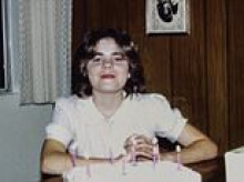 College students crack decades-old cold case of woman found dead in New Mexico hotel room