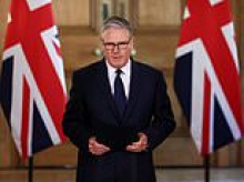 Axe Starmer and you run the risk of a snap election, rebel MPs are told