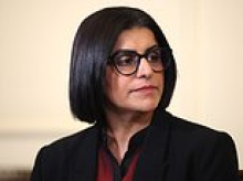 Shabana Mahmood's postal ballot was probed by judge in council vote-rigging case