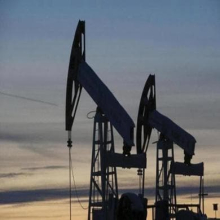 L’Opec+ sfida gli Emirati: pronti a dare più greggio. Una super petroliera iraniana beffa gli Usa