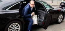Alexander Dobrindt will Grenzkontrollen trotz gesunkener Migrationszahlen fortsetzen