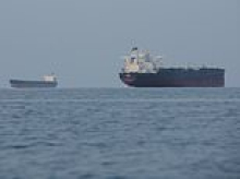 Iran warns that any US intervention in Strait of Hormuz would violate ceasefire after Trump offers 'humanitarian gesture'
