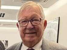 Sir Alex Ferguson taken to hospital after feeling unwell at Old Trafford ahead of Man United vs Liverpool