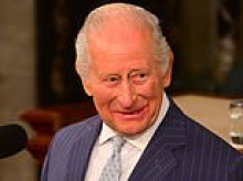 Why Prince Charles said this VERY rude thing about me - and the new development inside the Palace that changes everything, revealed by top royal writer TOM BOWER