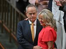 Bill Shorten's NDIS bombshell: How autism claims exploded after rule change - and why claims went unchecked for years