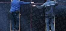 Iran: Handwerk sieht Nachschub für wichtige Produkte in Gefahr