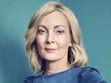 REVEALED: The new fears antihistamines cause DEMENTIA. ALICE SMELLIE used them for sleep, then at 53 she suddenly developed worrying memory problems. So should YOU still take them for hay fever given the risks?