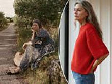 My go-to brands for dresses, shoes, handbags, knitwear, shirts and more, by fashion guru DINAH VAN TULLEKEN. Try my simple method and you'll NEVER get it wrong