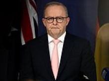 Infuriating reason Aussies are $2,000 worse off every year - as Albo is slammed for leading 'highest taxing government in history'