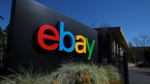 US-Videospielkette Gamestop will für fast 56 Milliarden Dollar Ebay kaufen