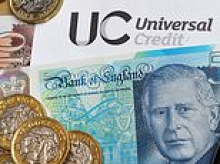 Why are my pension contributions ignored when Universal Credit is calculated? STEVE WEBB wins £9,000 for reader over DWP blunder