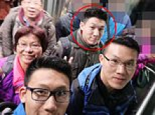 From Hillsong Church devotee to allegedly killing his family: Disturbing posts reveal what was going through Jacky's mind before the tragedy