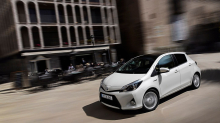 Auf den Taler geschaut: Autos bis 2500 Euro: Welche Modelle man guten Gewissens kaufen kann