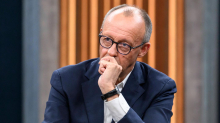 Pressestimmen: Friedrich Merz bei Caren Miosga: „Ein Klempner-Azubi im ersten Ausbildungsjahr“