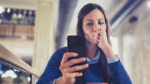 Alltags-Tipps: So lesen Sie Whatsapp-Nachrichten, ohne die blauen Häkchen auszulösen