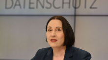 Schutz persönlicher Daten: Mehr Datenschutzbeschwerden über Videokameras in Brandenburg