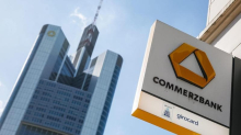 Da Commerzbank ancora una bocciatura al piano Unicredit: “Smantella la banca”