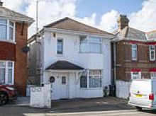 Homeowner could have to demolish annexe after 'trying to rent it out for £1,300-a-month on Facebook' - despite claiming he built it for 'his own use'