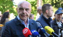 Država kreće u stroži nadzor poslodavaca: Jedan prekršaj mogao bi ih skupo stajati