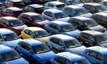 Njemačka autoindustrija u sve lošijem raspoloženju, prijete i nove carine
