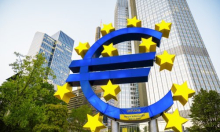 Eurozona na oprezu: Rat u Iranu mogao bi izazvati novi inflacijski šok