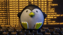 Uporabniki Linuxa pazite: Copy.Fail lahko vodi v popoln prevzem sistema