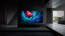 Samsung napoveduje začetek prednaročila televizorjev naslednje generacije za leto 2026, za darilo pa soundbar