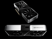 Nvidia GeForce RTX 3060 12GB se bo kmalu vrnila
