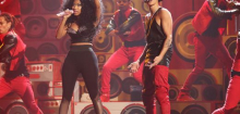 Justin Bieber führt die deutschen Charts an mit einem Hit von 2012 – was ist da los?