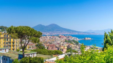 Infrastrutture e intelligenza artificiale, il ruolo degli ecosistemi nel futuro del turismo