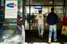 Aber etwas mehr offene Stellen : 46.707 Betroffene: Steirische Arbeitslosigkeit legt weiter zu 