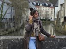 Brit flies to Europe and back in one day - and says it's cheaper than a day out in London
