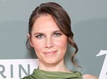 Amanda Knox to perform at the Edinburgh Festival Fringe with comedy show joking about her wrongful conviction for murder of Meredith Kercher