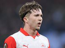 Brentford in talks over £16m deal for 6ft 3in Austria teen - whose father coached Germany's ski jumpers