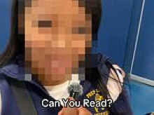 Furious Philly charter school blasts TikTok videos showing multiple high schoolers unable to read basic sentences