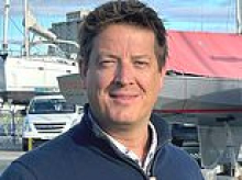 Sydney to Hobart race bigwig charged with vile alleged sex crimes after resigning from Royal Yacht Club of Victoria